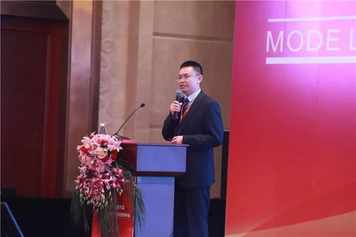 這家中國市值最高水產(chǎn)上市公司,高管們正在內(nèi)部探討行業(yè)的風口與機會,這釋放了哪些強烈信號