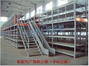 供應(yīng)南昌最優(yōu)質(zhì)的倉儲貨架供應(yīng) [江西天邦]江西首選品牌_交通運輸_世界工廠網(wǎng)中國產(chǎn)品信息庫