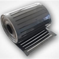 南昌市服務最好的地暖安裝公司是哪家,南昌地暖價格[供應]_光學攝像器材_世界工廠網(wǎng)中國產(chǎn)品信息庫