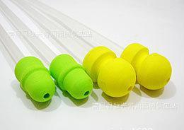 【江西人工授精設備(圖)進口一次輸精管稀釋粉恒溫冰箱自動化養(yǎng)殖】價格_廠家_圖片 -