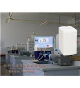 供應(yīng)南昌除濕機(jī)6.8折南昌除濕機(jī)國(guó)美電器南昌除濕機(jī)_家用電器_世界工廠網(wǎng)中國(guó)產(chǎn)品信息庫