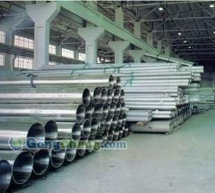 南昌不銹鋼無縫管廠家 直銷價(jià)格 河北華北廠生產(chǎn)供應(yīng)_冶金礦產(chǎn)_世界工廠網(wǎng)中國(guó)產(chǎn)品信息庫