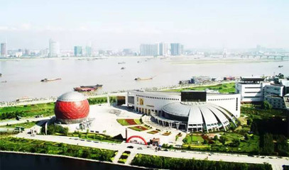 【重磅】地鐵1號線北延至機場,南昌高鐵直達(dá)黃山,還有好多你不知道的.