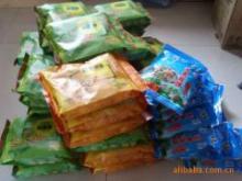 九江特產、江西特產、九江茶餅茶香味、320g、休閑小吃_供應產品_南昌瑜康緣生物科技有限責任公司市場部-口口可休閑食品 www.koukouke.com