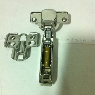 【奮成 工程配套五金系列 煙斗鉸】價(jià)格,廠家,圖片,合頁、鉸鏈,南昌市青云譜家美五金經(jīng)營部-