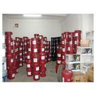 供應南昌齒輪油,九江美孚DTE25抗磨液壓油,美孚齒輪油_紡織皮革_世界工廠網中國產品信息庫