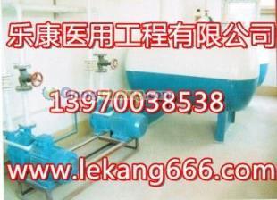 供應(yīng)醫(yī)用設(shè)備帶,醫(yī)用設(shè)備帶直銷,買醫(yī)用設(shè)備帶到南昌樂康_紡織、皮革_世界工廠網(wǎng)中國(guó)產(chǎn)品信息庫