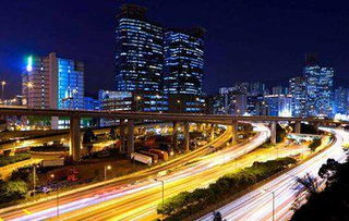 南昌下半年將會有大批好事發生,請接招