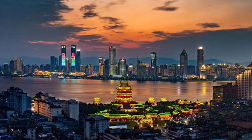 吐槽南昌, 我 有話說(shuō)