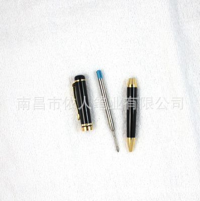 【金屬圓珠筆,依人商務(wù)B3156】?jī)r(jià)格,廠家,圖片,圓珠筆、原子筆,南昌市依人筆業(yè)-