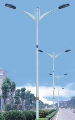 南昌路燈廠家直銷(xiāo)圖片|南昌路燈廠家直銷(xiāo)樣板圖|南昌路燈廠家直銷(xiāo)-九江曹士金屬燈具