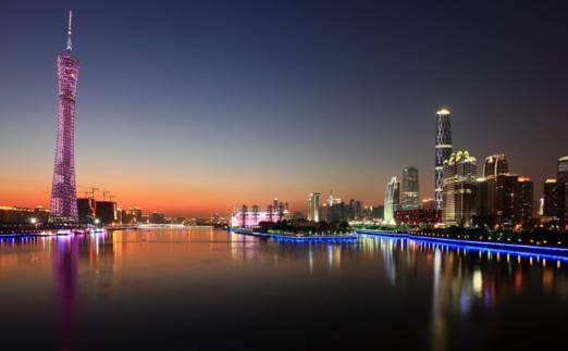 南昌一套房,在全國(guó)34個(gè)城市能買(mǎi)多大的房 算完我驚呆了...