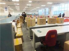 南昌市樂(lè)樂(lè)搬家公司產(chǎn)品展示