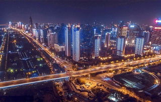 南昌拉上5個(gè)省內(nèi)城市,雖能超過(guò)長(zhǎng)沙,卻超不過(guò)武漢