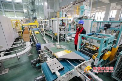 又是3個(gè)&ldquo;1+1&rdquo;!南昌迎來大發(fā)展!