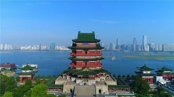 人民記憶 70年70城 | 記住南昌 在這里，LED中國(guó)芯照亮世界