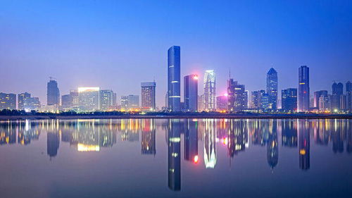 互聯(lián)網(wǎng)管掌柜平臺(tái)賦能工業(yè)發(fā)展，南昌管道交易基地全網(wǎng)招募合作伙伴