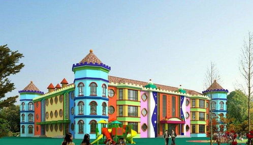 南昌培訓(xùn)機(jī)構(gòu)抗震檢測(cè)鑒定報(bào)告專業(yè)單位獲關(guān)注，筑牢校園安全防線