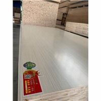 南昌生態板廠家訂購指南及價格參考