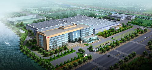 南昌ACS880 與浙江東華ACS880 哪家產品更穩定？