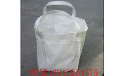 南昌優質太空包、沙土噸袋及集裝袋生產廠家