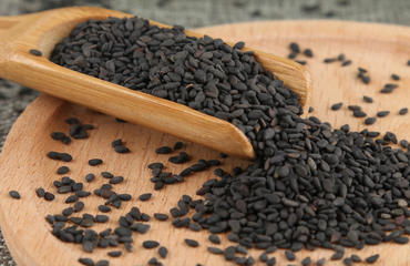 專業影像，賦能電商——南昌產品攝影與淘寶圖片美工設計外包一站式服務