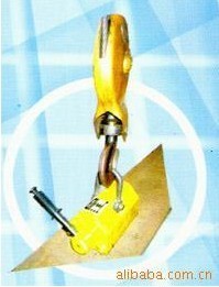 手動直柄永磁吸盤——0.1T 性能、應(yīng)用與采購指南